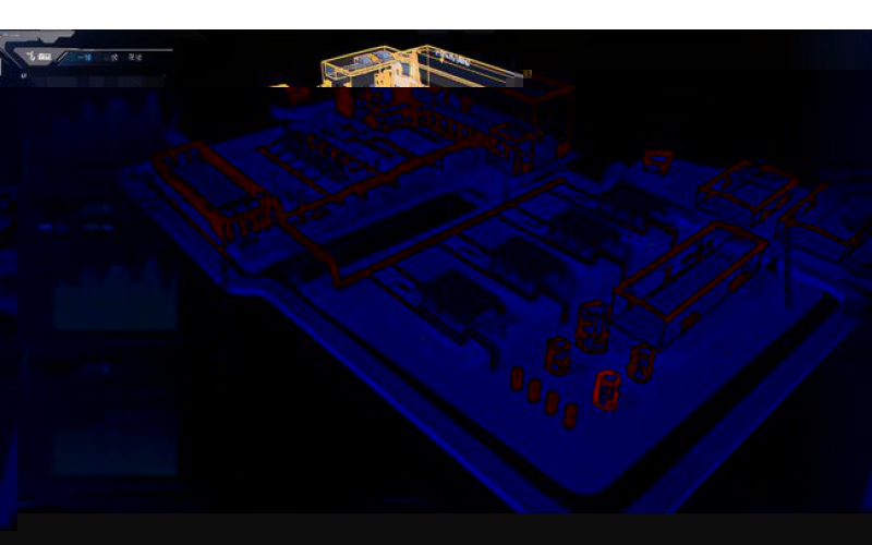 数字化转型，如何转？