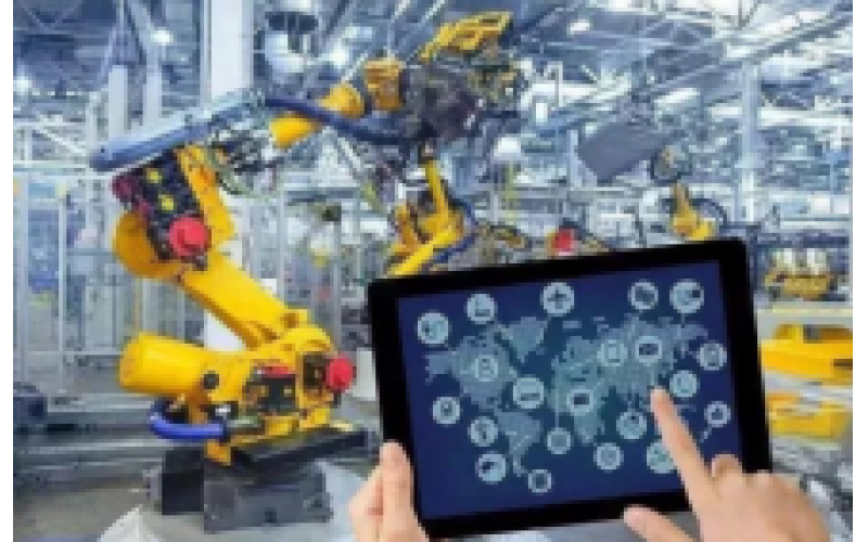 浅谈仪表自动控制系统运行中潜在的风险