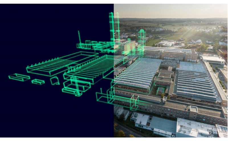 数据可视化中5个常见错误及克服方法